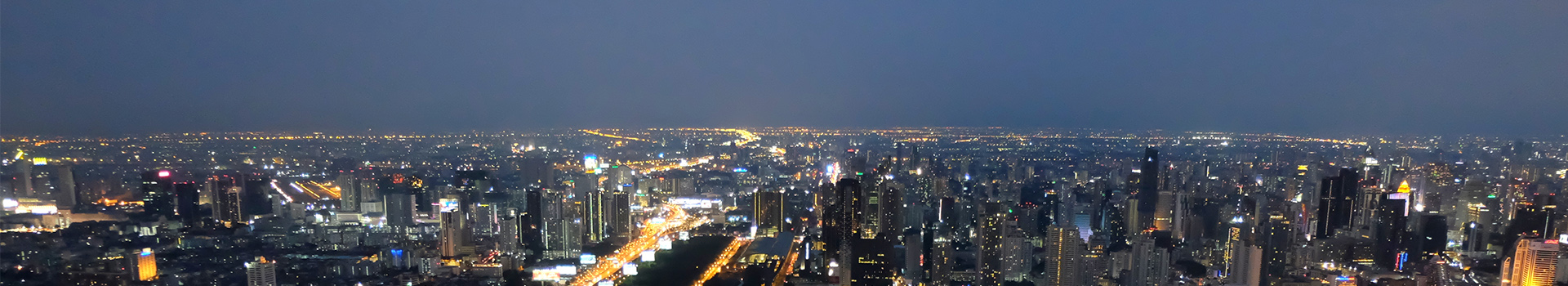 內(nèi)頁(yè)banner